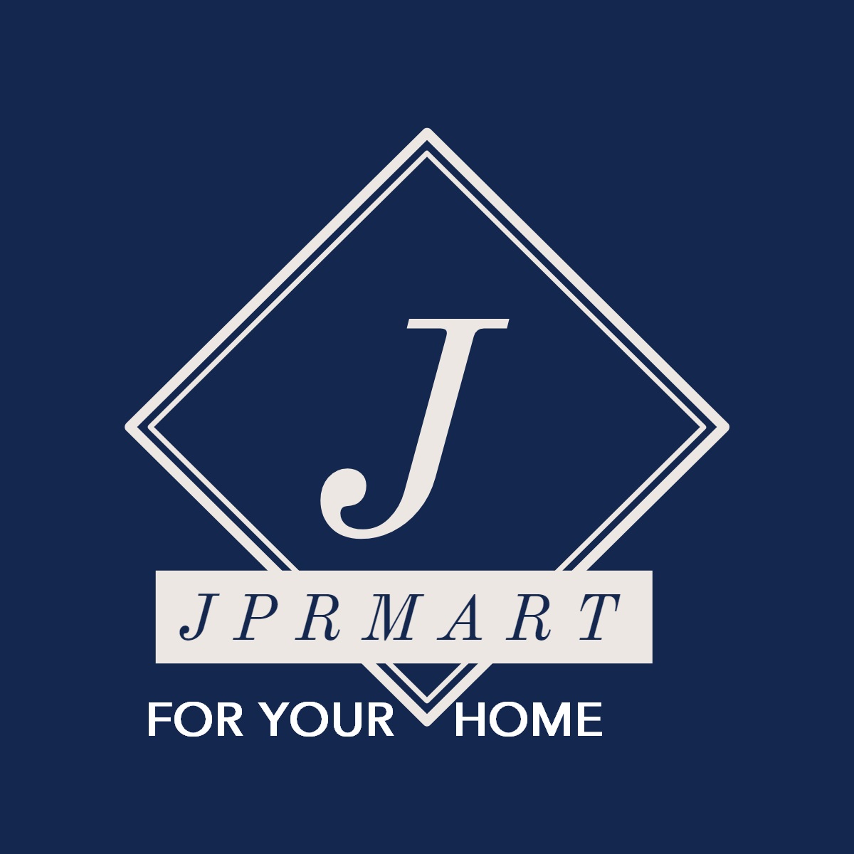JPRMart For Your Home